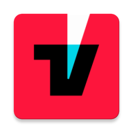 tving v25.23.01