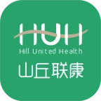 山丘联康 v1.0.7