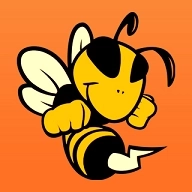 云天换电 v1.0.500