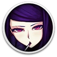 赛博朋克酒保行动手机版