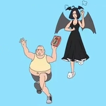 脑力大比拼软件 v27.2