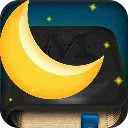 努努书坊安卓版 v6.1.1