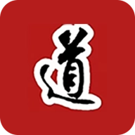领道者导航
