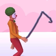 画武器战斗 v1.02