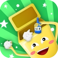 语音识垃圾 v1.0.1