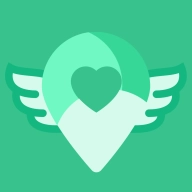 寻伴定位正版