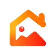 家庭相册管家 v2.8