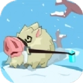动物追逐赛安卓版 v3