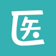 医点数据 v5.6.16