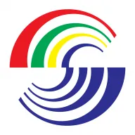 移动营销  v1.15.1