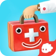 佩皮小医生 v1.3