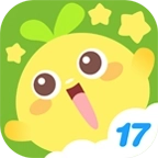 一起作业学生版