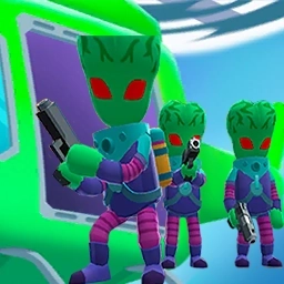 拯救小英雄游戏安卓版