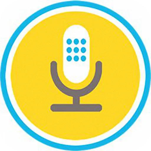 变声器精灵 v10.4