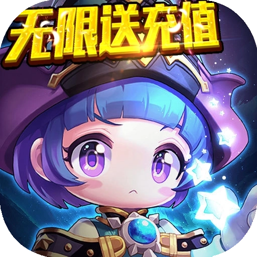 蹦蹦堂 v1.6.0