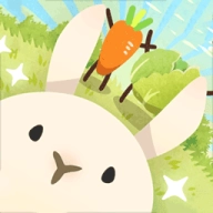 兔子求生记
