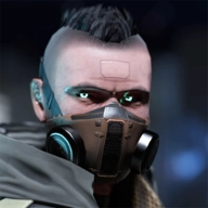 心灵细胞安卓版 v1.038