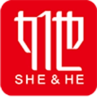 他她团购