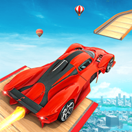 极品飞车对决游戏