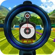 水果缤纷消消消