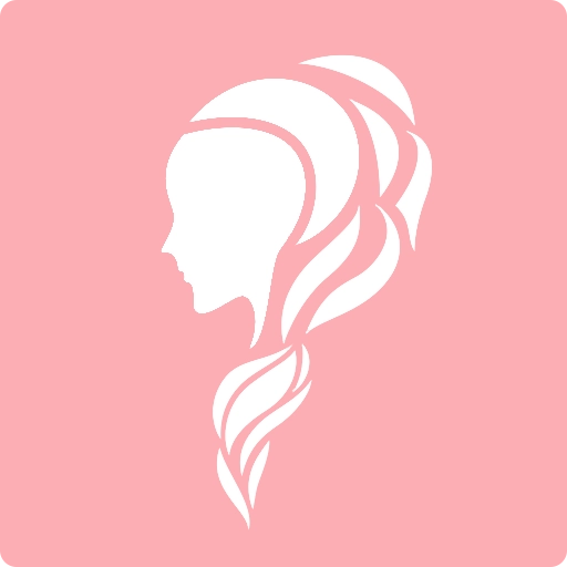 发型设计指导 v6.3.0