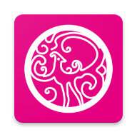 妙富易购手机版 v1.2.2