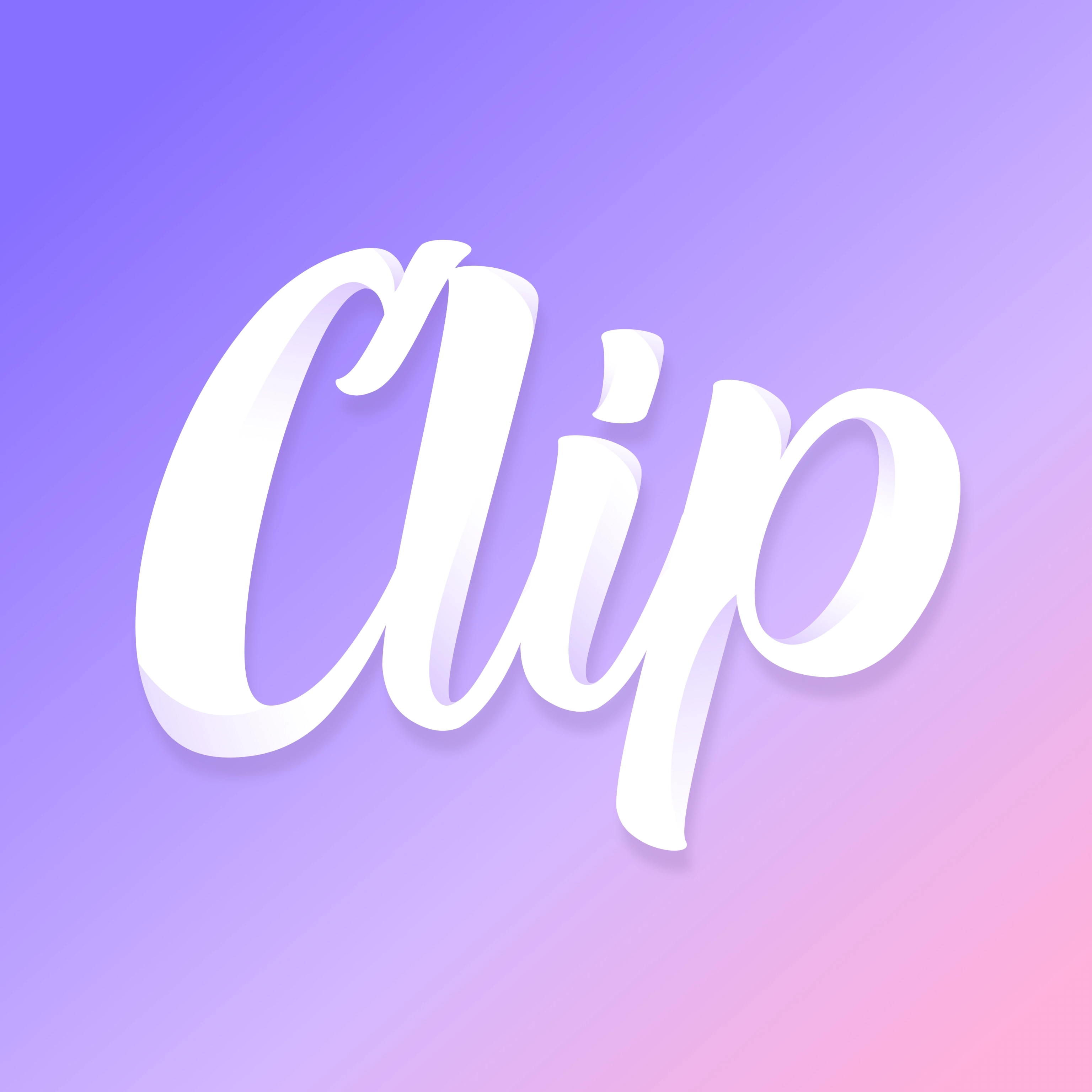 美颜修图PS相机  v2.0