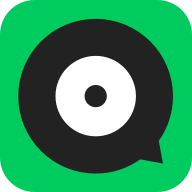 joox v8.3.16