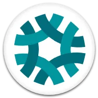 豆瓣小组app v3.3.11