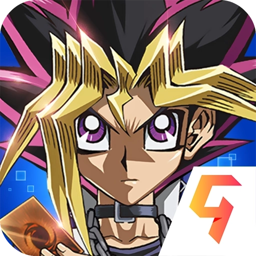 决斗学院 v11.0.0