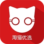 淘猫优选