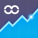 旅行虎虎游 v2.0