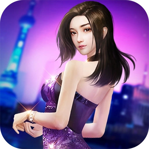 小秘书升职记最新版