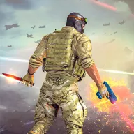 逆转军团手游官方安卓版