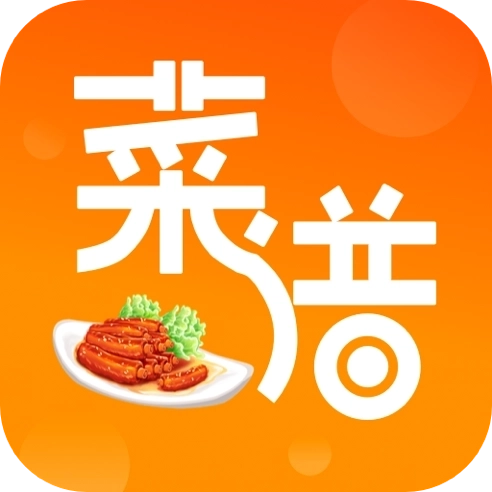 中华美食厨房菜谱 v10.1.1001