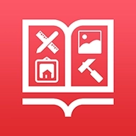 装修设计软件免费安装