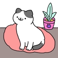 喵喵合成屋红包版 v1.1.2