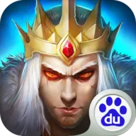 军团荣耀 v1.1.65