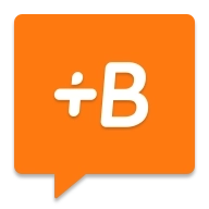 babbel app中文版