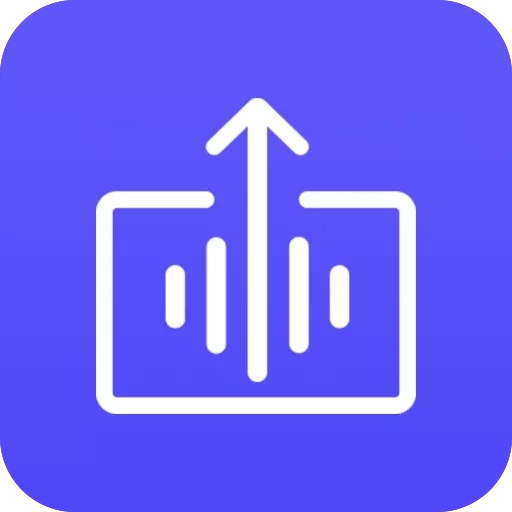 语音导出Pro v1.2.8