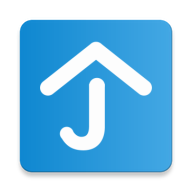 房匠经纪人 v1.1