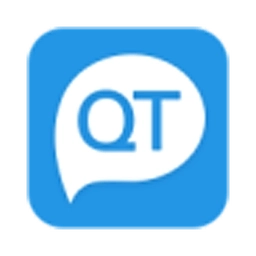 QT语音