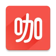 咖喱vlog  v1.2.2.20190910095148