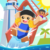 水之公园大亨 v0.4