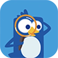 优贝乐早教 v1.0.5