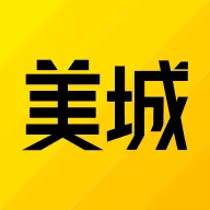 美城行动 v1.1.0