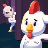 寺庙逃脱 v20.1.1701