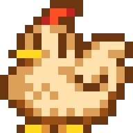 stardew valley手机版