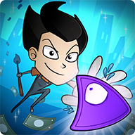 当个有钱人游戏安卓版