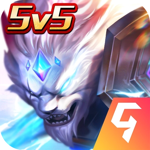 创世纪.神 v1.0.6